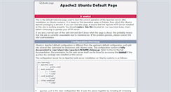 Desktop Screenshot of alexa.chinahtml.com